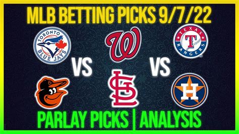 mlb parlays today|espn mlb picks and parlays.